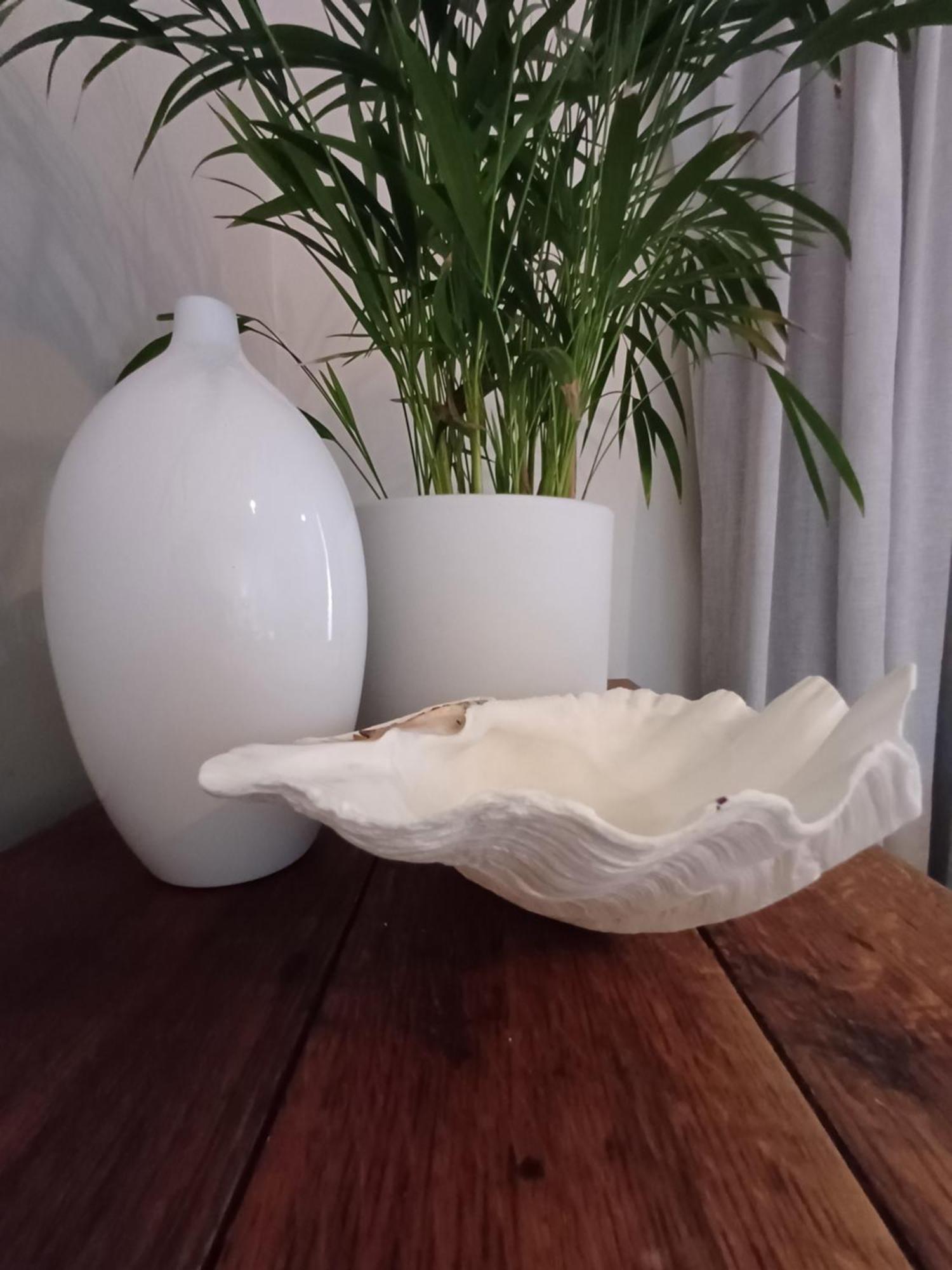 Loddey'S Guest House - By Beach Collection 斯特兰德 外观 照片