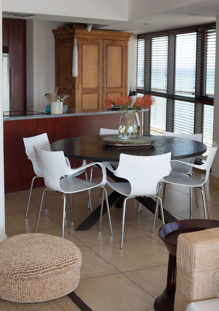 Loddey'S Guest House - By Beach Collection 斯特兰德 外观 照片